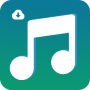 icon Mp3Skulls Music Downloader(Mp3Skulls - Music Downloader
)