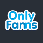 icon Only Fams(Solo Fams)