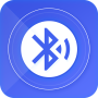 icon Auto Connect Bluetooth Devices(Connessione automatica Dispositivi Bluetooth
)