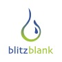 icon myBlitzBlank(app myBlitzBlank)