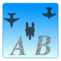 icon Aerial Battle(Battaglia aerea: gioco in elicottero)