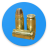 icon Reloading Assistant(Ricaricando Assistente) 3.02.06