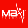 icon Maxiclimber Fitness App()