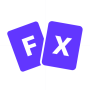 icon Fx.bro(FX bro - segnali di trading per P)