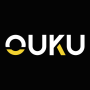icon OUKU