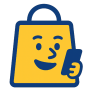 icon ShopperTell