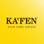 icon KA(KA'FEN Card Hair Products Expert)