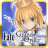 icon com.aniplex.fategrandorder.en(Fate / Grand Order (inglese)) 2.75.0