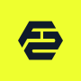 icon FIRST2()