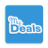 icon My Deals(Le mie offerte Mobile) 4.5.5
