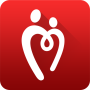 icon com.hintsolutions.donor(Blood Service)