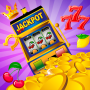 icon Spin Jackpot(Spin Jackpot
)