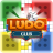 icon Ludo Club 2020(Ludo Champ - Classic Ludo Star Game) 1.0.5