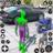 icon Rope Spider Superhero Games(Rope Hero Spider: Spider Games) 3.0
