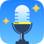 icon Magic Voice