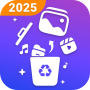 icon com.tools.photorecovery.filerecovery.recoverypro()