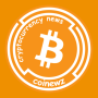 icon Coinewz(Coinewz - Crypto News)