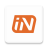 icon Axa(AXA IN) 16.45.0