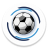 icon 1xFootball(1xBet Sports Guide
) 1.1