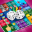icon Monopoly Game Go(Monopoly Game Go!) 1.0