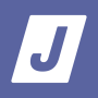 icon Jetcost(Jetcost: voli, hotel, auto)