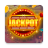 icon Jackpot Play(Jackpot Gioca a) 1.0