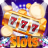 icon Slots 777 Lucky Casino Pagcor(Slot 777 Lucky Casino Pagcor) 1.1