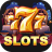 icon Slots MAX Casino Game 2023(Slot MAX Casino Game 2023) 1.0.0