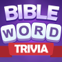 icon Bible Word Trivia (Bible Word Trivia
)