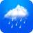 icon Weather(Previsioni del tempo locali) 4.25.7