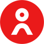 icon Public(Pubblico - Video locali indiani)