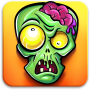 icon Zombie Comics(Fumetti zombi)