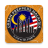 icon UPMY V1(UPMY: Urban Preppers Malesia) 1.0.5
