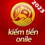 icon com.yeskiem.tien(per fare soldi online 2023)