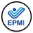 icon Cek EPMI(E-PMI READER) 1.4