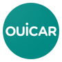icon OuiCar(OuiCar: noleggio auto)