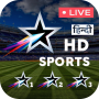 icon Star Sports Live HD Cricket TV Streaming Guide (Star Sports Live HD Cricket TV Streaming Guide
)