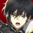 icon LordOfHeroes(Lord of Heroes: giochi anime) 1.5.012204