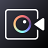 icon We Shot(WeShot - Magic Video Maker
) 1.2