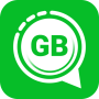 icon GB Version(Versione GB APK 2023)