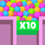 icon Multi Maze 3D (Multi Maze 3D
)