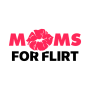 icon Moms for flirt: mature meetups(Moms For Flirt: meetup maturi)
