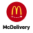 icon McDelivery South Africa(McDelivery Sud Africa
) 3.2.37 (ZA25)