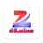 icon com.zee.zeealwane(Serie indiana) 3.0