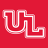 icon Residential Uni Life 38.2.5.0