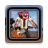 icon Chainsaw mod for MCPE(Chainsaw mod per MCPE) 1.0