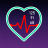 icon Blood Pressure(Pressione sanguigna: Health App) 1.0.1