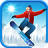icon ru.mobizdat.snowvideo(Snowboard per Ora c Zero) 1.1