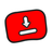 icon Fast Video Downloader(Downloader video veloce
) 1.0.1