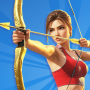 icon Archer Duels